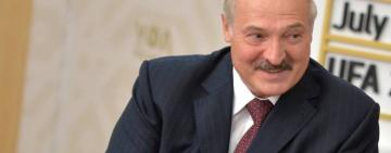 Инаугурация  Лукашенко может пройти в эти выходные - СМИ