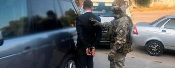 Выборы-2020: семь уголовных производств открыто в течение суток