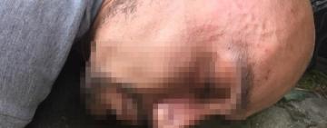 УБИЙСТВО В АПТЕКЕ: В ПОЛИЦИИ РАССКАЗАЛИ НОВЫЕ ПОДРОБНОСТИ О ЗЛОУМЫШЛЕННИКЕ И МОТИВАХ ПРЕСТУПЛЕНИЯ 