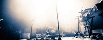 Ущерб на полмиллиона: фанат из Харькова блокировал продажу билетов на концерты украинской звезды