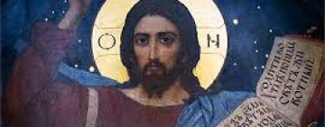 Об иконах: какую икону выбрать?