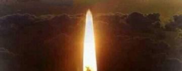 Крушение самолета в Харькове: подробности трагедии (фото погибших)