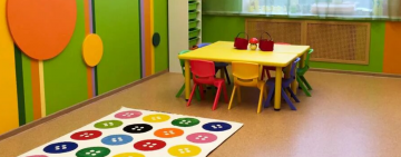 Систему дошкольного образования планируют реформировать