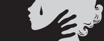 Полицейский, подозреваемый в изнасиловании 17-летней одесситки, предстанет перед судом