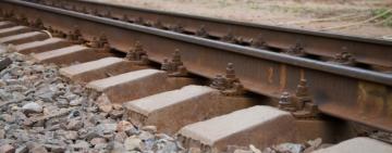 В Одесской области из-за проблем со здоровьем 16-летний парень лег под поезд и погиб