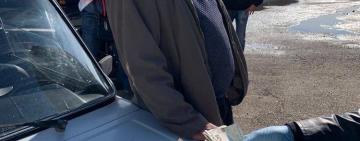 В райцентре Одесской области за подкуп задержали депутата 