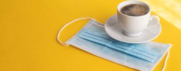 НОВЫЕ ЗОНЫ КАРАНТИНА: АРЦИЗСКИЙ РАЙОН ПОПАЛ В 