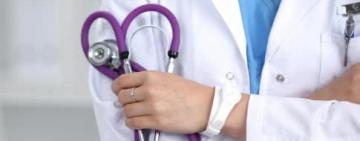 В Килии инфекционное отделение многопрофильной больницы работает за пределами возможностей