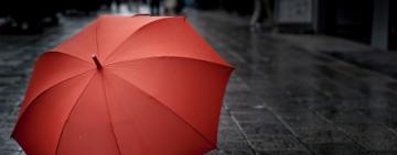 "Дождевая интрига": прогноз погоды на 7 октября