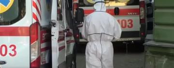 ПП "За майбутнє" ініціює збір підписів за відставку очільника МОЗ Максима Степанова