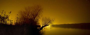 Фотохудожник из Килии занял призовое место в конкурсе «14 героев Дуная»