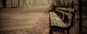 К нам идёт похолодание: погода на неделю