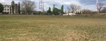 ПРАВДА О СПОРТЕ И ФУТБОЛЕ В АРЦИЗЕ