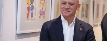 Двум улицам Одессы вернут советские названия – Труханов