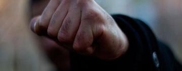 На юге Одесской области неизвестные до смерти избили местного жителя