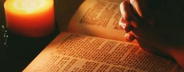 Расписание богослужений в храмах г. Арциз с 19 по 25 октября