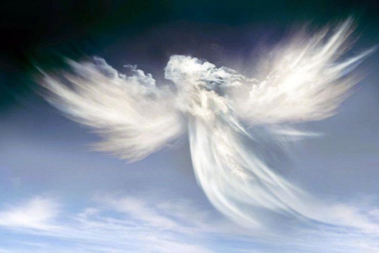 День Ангела: как праздновать, запреты и молитва святому, имя которого носишь