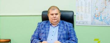  Главу Одесской таможни Дениса Пудрика уволили