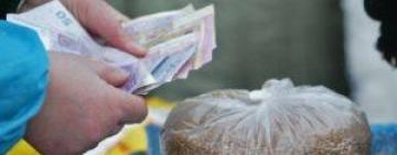 400 гривен за голос: в Одесской области полицейские задержали подозреваемого в подкупе избирателей 