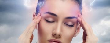 Украину в ноябре накроют магнитные колебания: когда ожидать пика