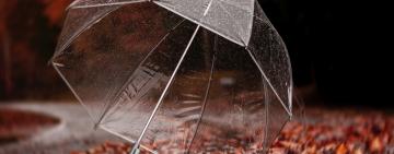 Синоптики рассказали, когда в Украине испортится погода