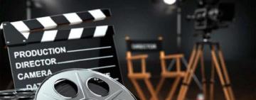 Часть денег из Фонда по борьбе с коронавирусом потратят на производство патриотических сериалов