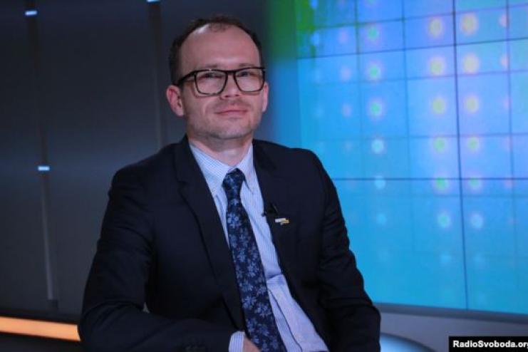 Содержание пожизненно заключённых: в Минюсте рассказали, сколько тратит государство