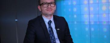 Содержание пожизненно заключённых: в Минюсте рассказали, сколько тратит государство