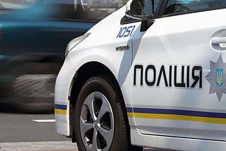 Нацполиция получит 60 автолабораторий. Цель - выявить все, что может угрожать безопасности на дорогах