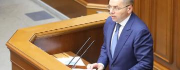 Мы дошли до точки невозврата и близки к катастрофе - Степанов