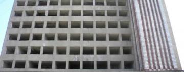 В Измаиле 18-летний парень покончил жизнь самоубийством, прыгнув с крыши завода