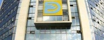 Украинское Дунайское пароходство начинает диджитализацию предприятия - Владислав Криклий