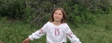 В свой десятый день рождения: в больнице умерла девочка, которая отравилась грибами