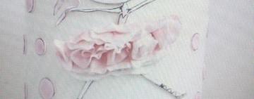 ЕКСПРЕС- УРОКИ УКРАЇНСЬКОЇ МОВИ О. АВРАМЕНКА bbb. 