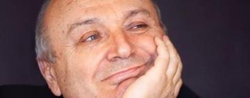 Умер Михаил Жванецкий