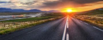 Некоторые украинские дороги могут стать платными