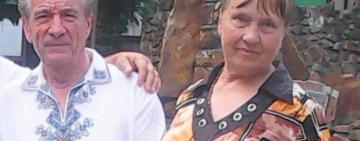 Супружеские пары в культуре - не редкость!