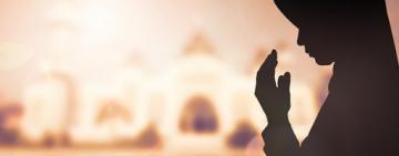 Расписание богослужений в храмах Арциза на неделю