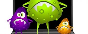 Результаты выборов в Одесский облсовет "слопал" вирус (не "корона")