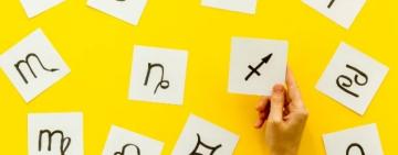 Гороскоп на 9 – 15 ноября для всех знаков Зодиака