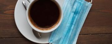 Рестораторы саботируют карантин: сегодня по всей Украине пройдут акции протеста