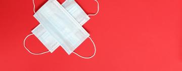  В Одесской области побит суточный  рекорд по заболеваемости COVID-19