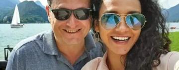 В столичной клинике внезапно умерла молодая супруга экс-министра здравоохранения Украины: названа причина