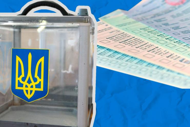 СНБО заявил об угрозе для Украины: почему ЦИК все еще не объявила результаты и кто виноват