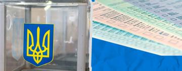 СНБО заявил об угрозе для Украины: почему ЦИК все еще не объявила результаты и кто виноват