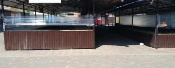 БУДЕТ ЛИ РАБОТАТЬ АРЦИЗСКИЙ РЫНОК?