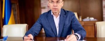 Максим Степанов заболел коронавирусом