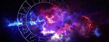 ГОРОСКОП НА НЕДЕЛЮ: 16-22 НОЯБРЯ