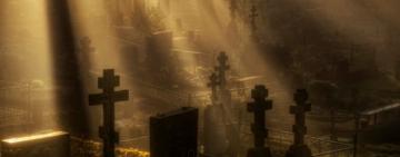 О православном погребении