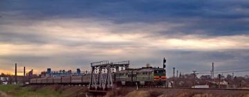 Ворох проблем в инфраструктуре юга Одесской области, которые в упор не видит правительство